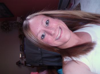 KelseyT profile photo