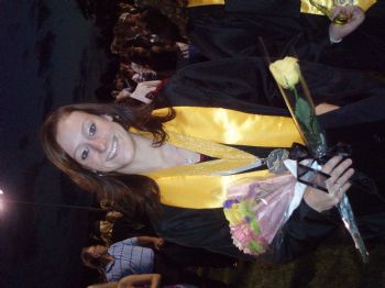 KelseyT profile photo