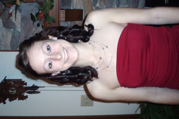 KelseyT profile photo