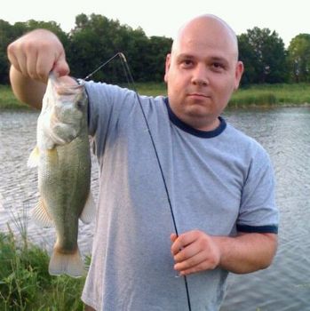 r75074 profile photo