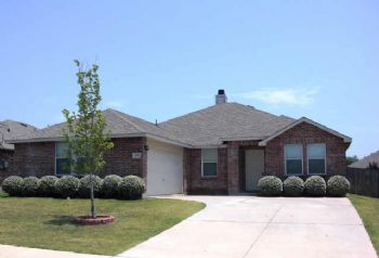 r75074 profile photo