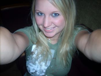 aeckerle profile photo