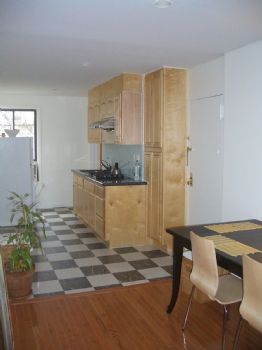 bandsindigo profile photo