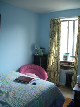 bandsindigo profile photo