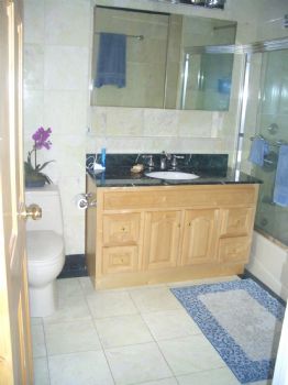 bandsindigo profile photo