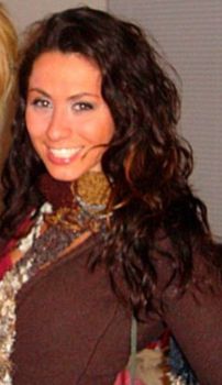 hlstewart90 profile photo