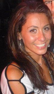 hlstewart90 profile photo