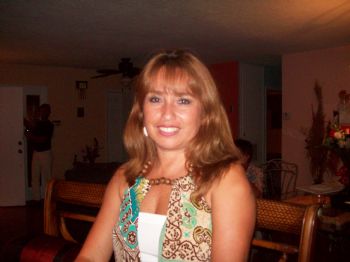 sonia63 profile photo