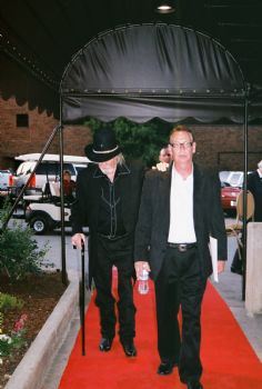 evenstevens profile photo