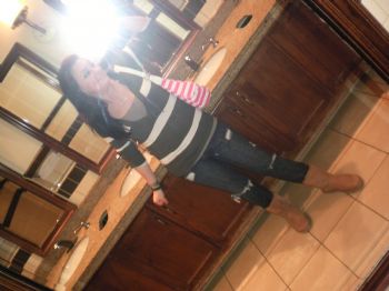 Kaleen_Q profile photo