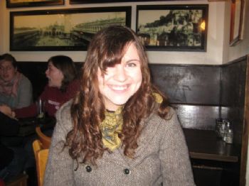 heididoo profile photo