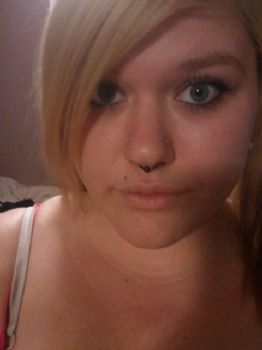 Kittenmitten profile photo