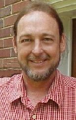 dondolphin profile photo