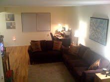 jwells0404 profile photo