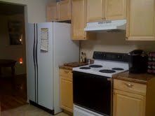 jwells0404 profile photo