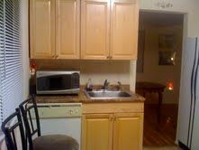 jwells0404 profile photo