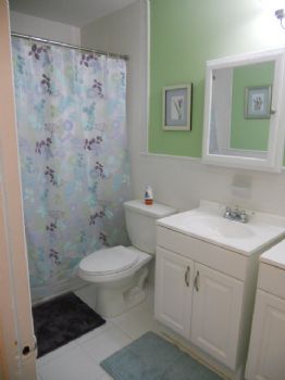 jwells0404 profile photo