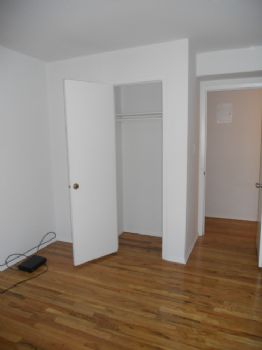 jwells0404 profile photo