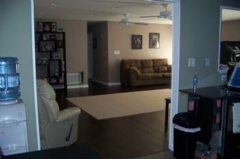 w0213418 profile photo