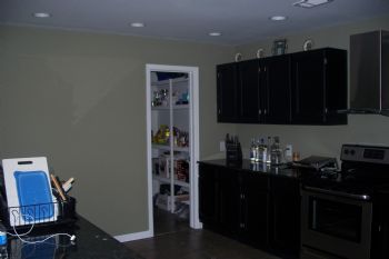 w0213418 profile photo