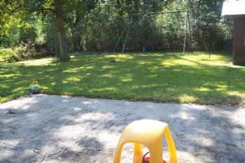 w0213418 profile photo