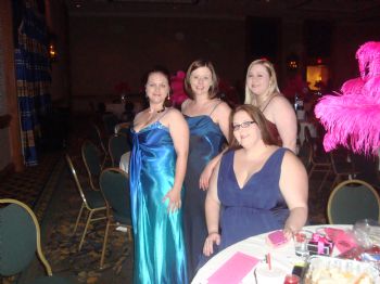 w0213418 profile photo