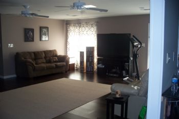 w0213418 profile photo