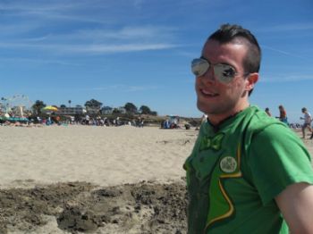 michael167 profile photo