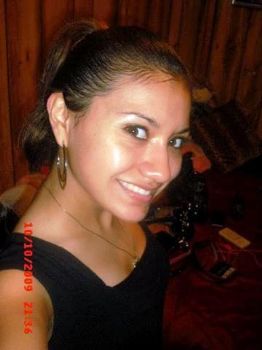 esme436 profile photo