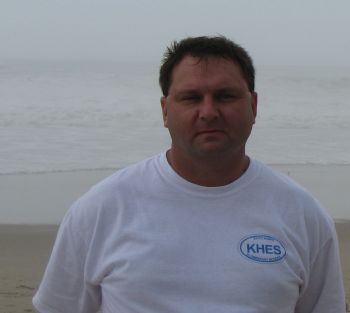 wvfish profile photo