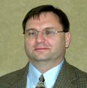 wvfish profile photo