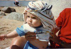 jamescoexist profile photo