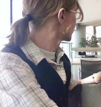 jamescoexist profile photo