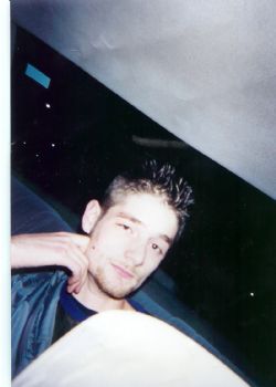 Ruckus630 profile photo