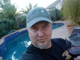 Blindgazer profile photo