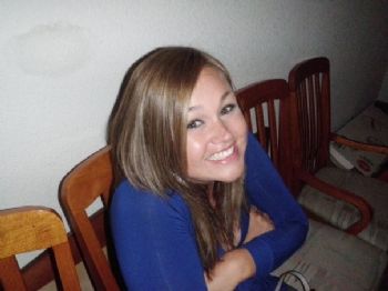 tvm81286 profile photo