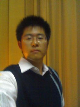 houdaolin profile photo