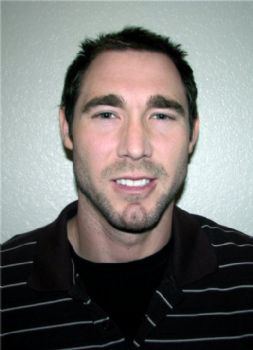 WorkAtNight9 profile photo