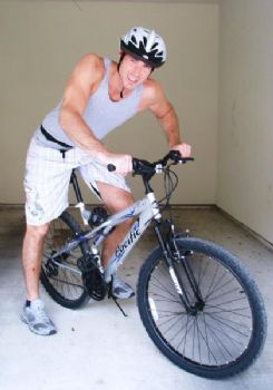 WorkAtNight9 profile photo