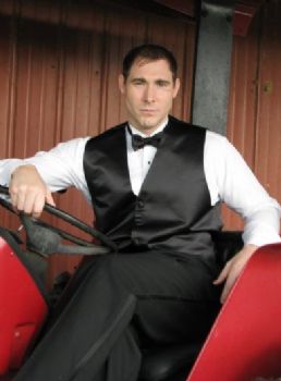 WorkAtNight9 profile photo