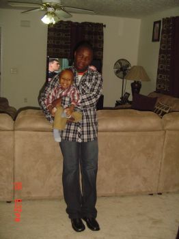 abigail1 profile photo