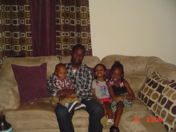 abigail1 profile photo