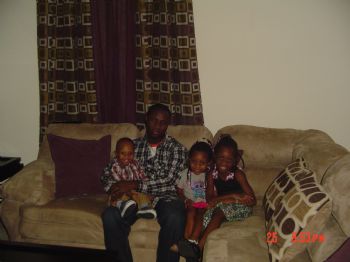 abigail1 profile photo