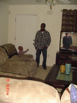 abigail1 profile photo