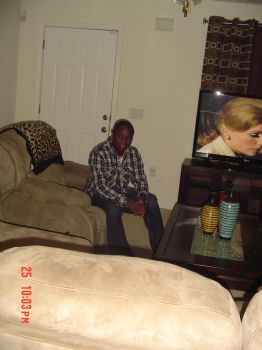 abigail1 profile photo