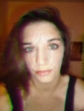 snuggled profile photo