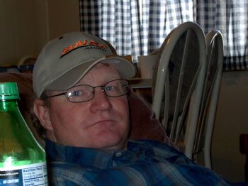 bigmike65 profile photo