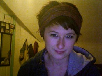 emma_rollins profile photo
