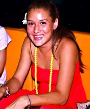 Stephish42 profile photo