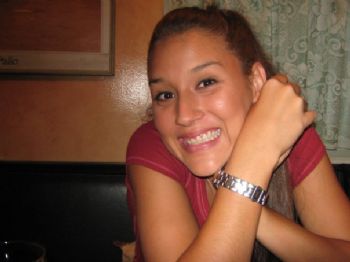 Stephish42 profile photo